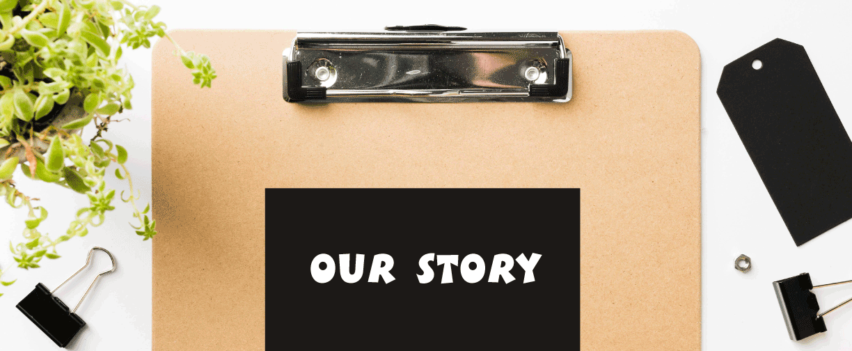 Our-Story